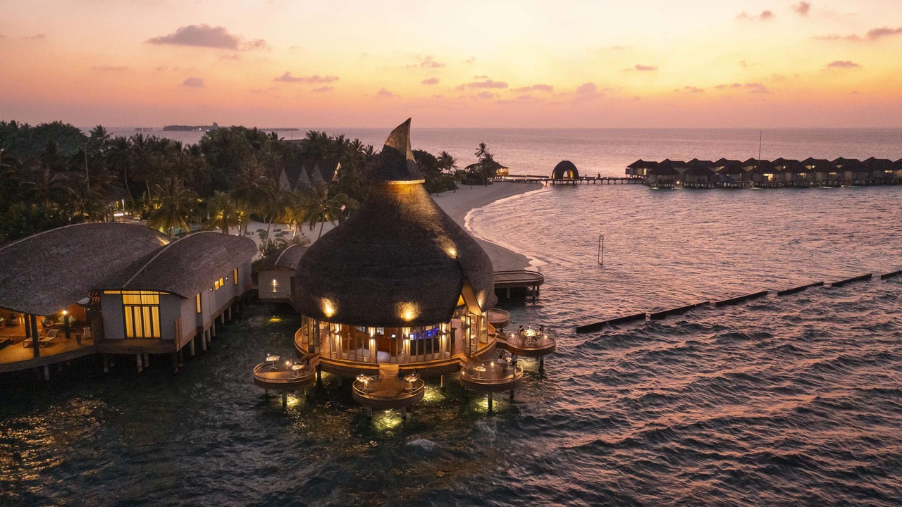 Photo of Others in Maafushivaru