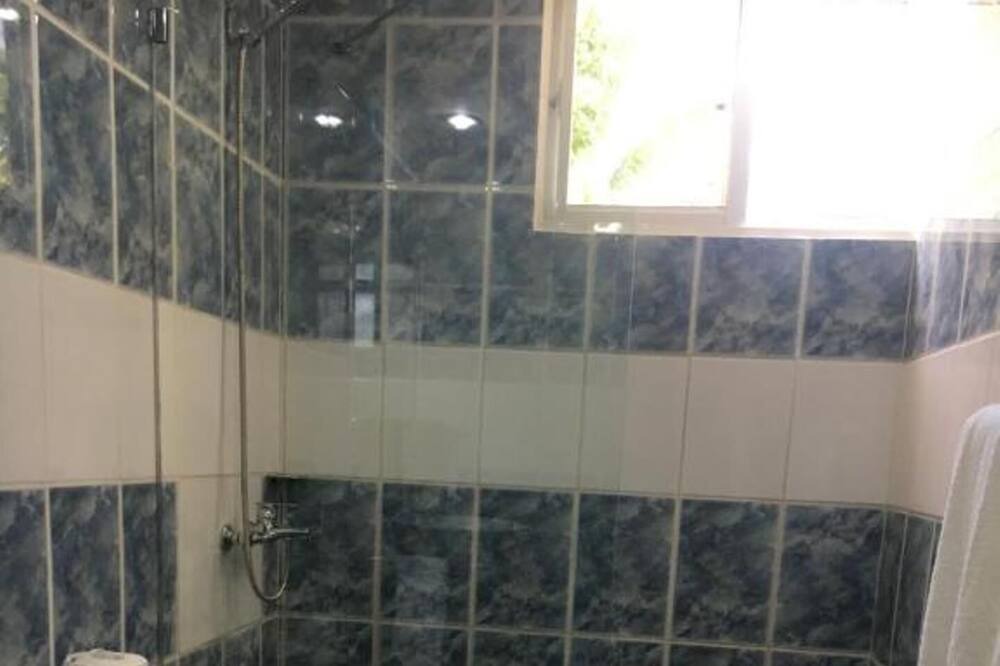 Photo of Bathroom in Cabarete