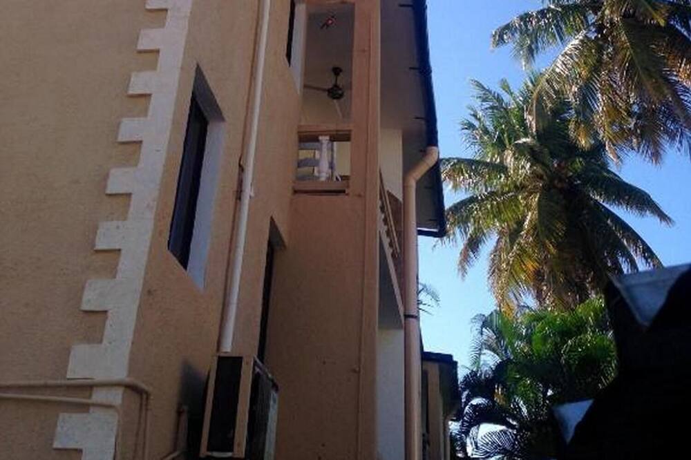 Photo of Outdoor in Cabarete