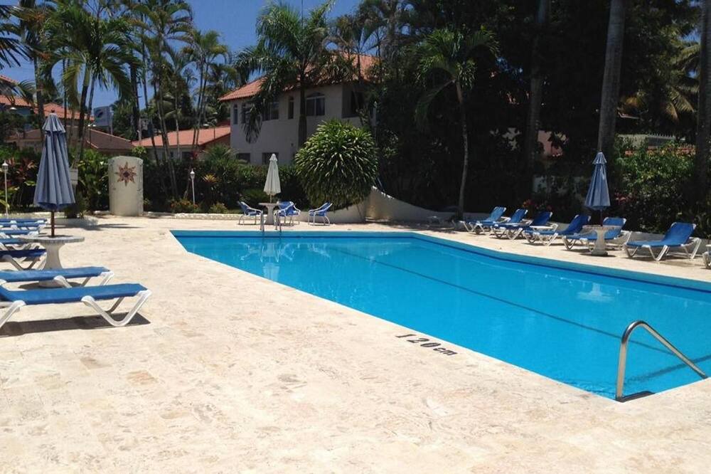 Photo of Outdoor in Cabarete