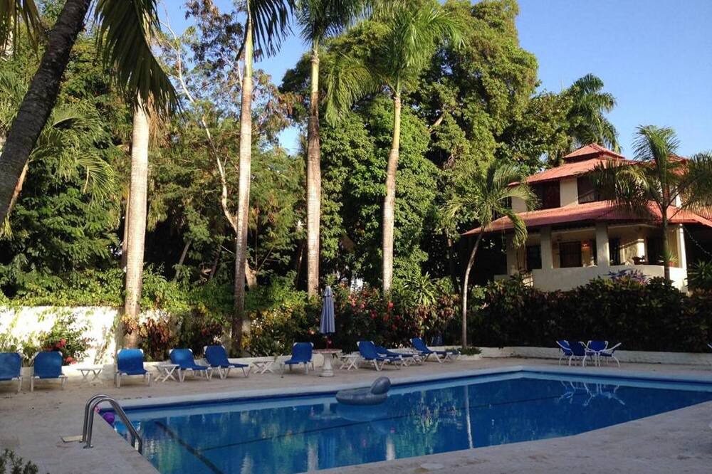 Photo of Outdoor in Cabarete