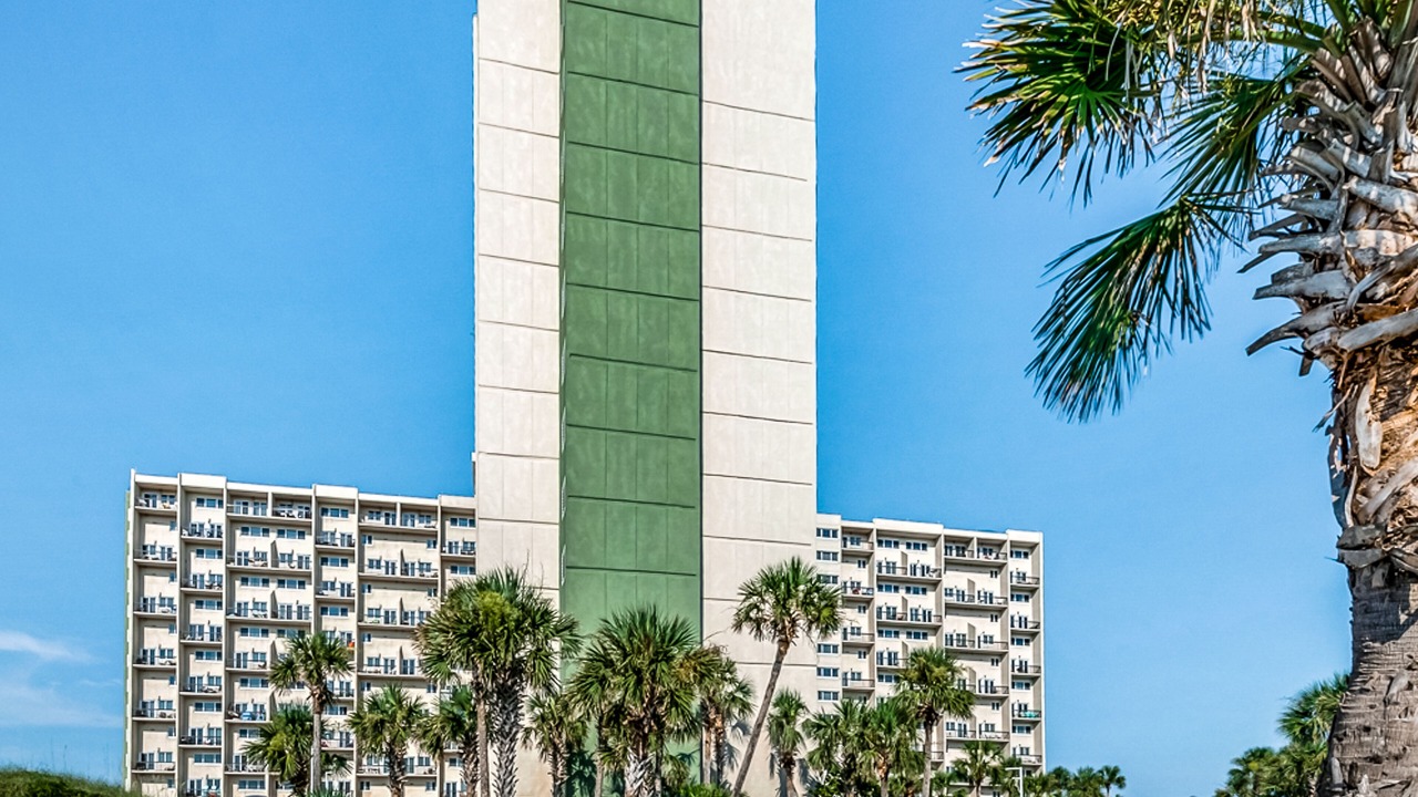 Photo of Outdoor in Laguna Beach Estates