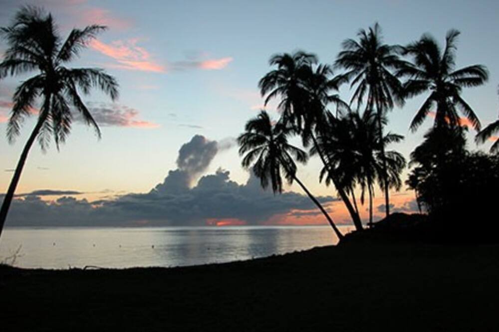 Photo of Others in Maunaloa