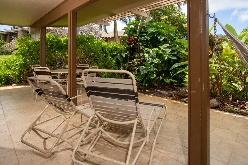 Photo of Others in Maunaloa