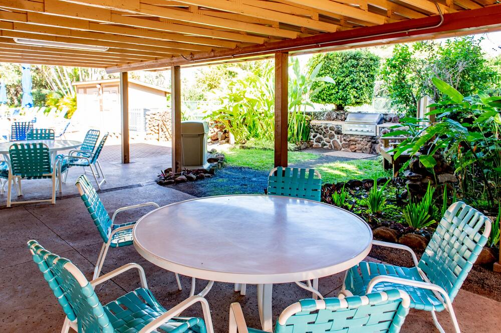 Photo of Others in Maunaloa