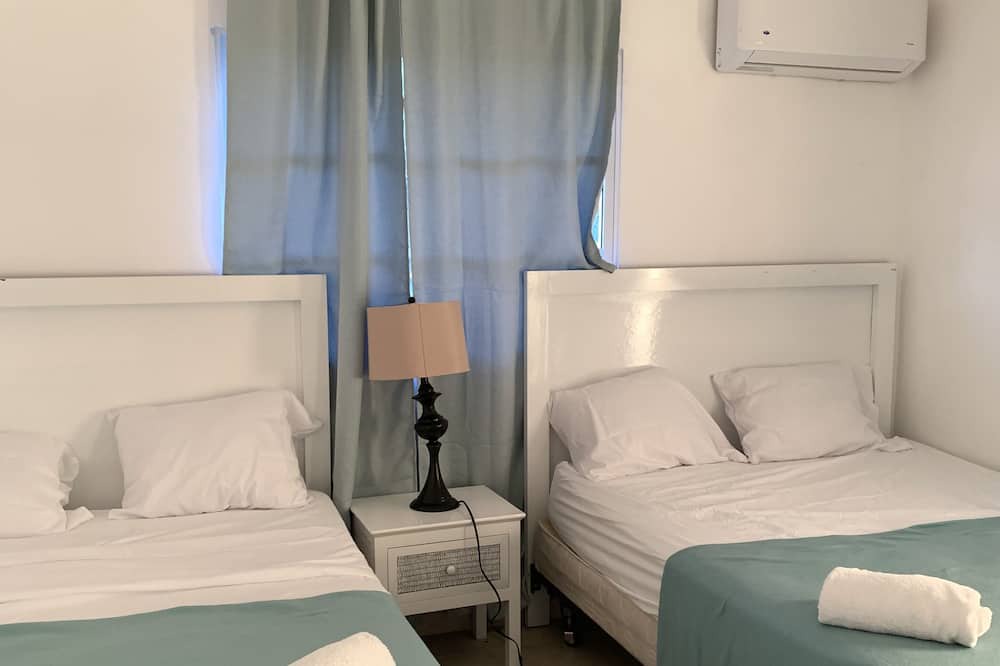 Photo of Bedroom in Juan Dolio