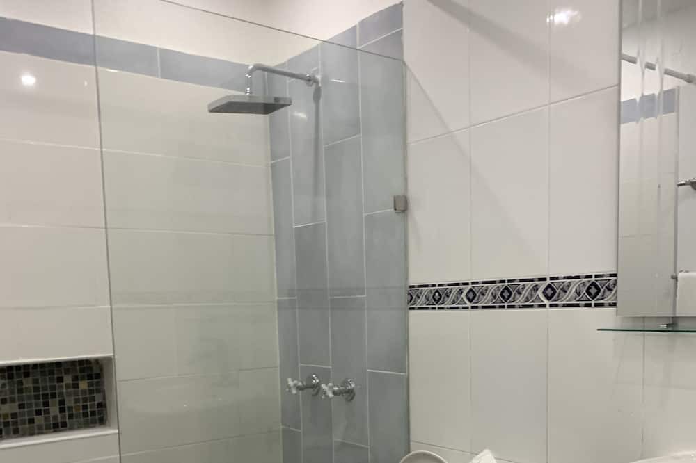 Photo of Bathroom in Juan Dolio