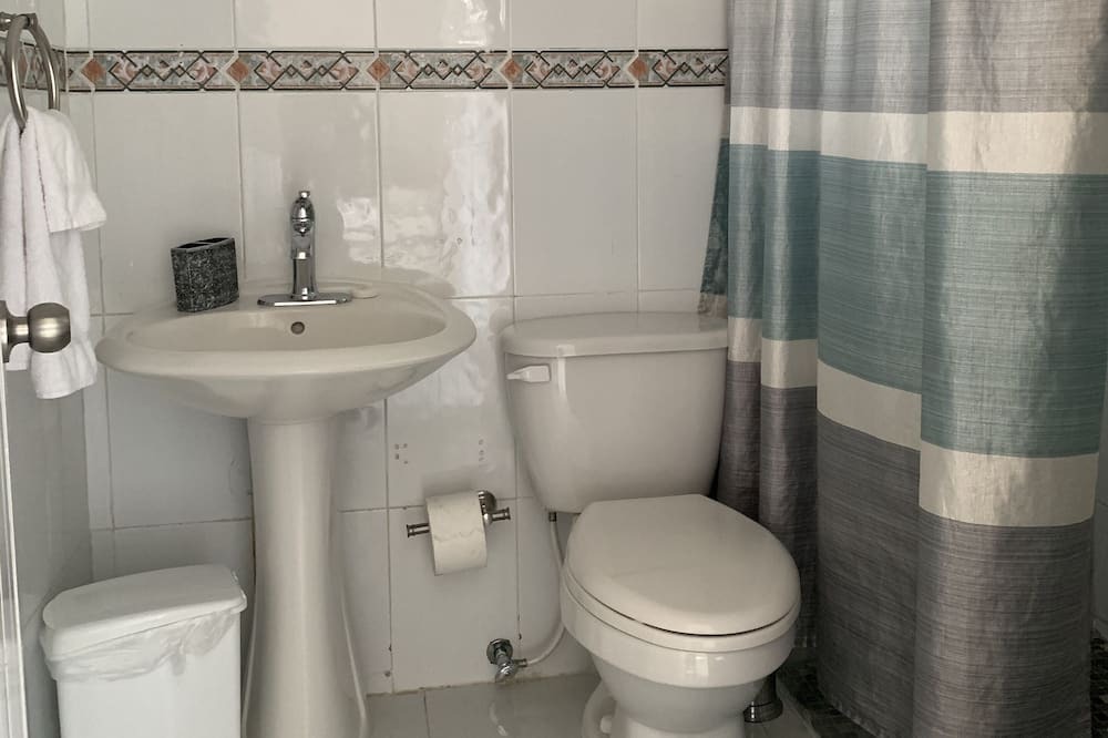 Photo of Bathroom in Juan Dolio