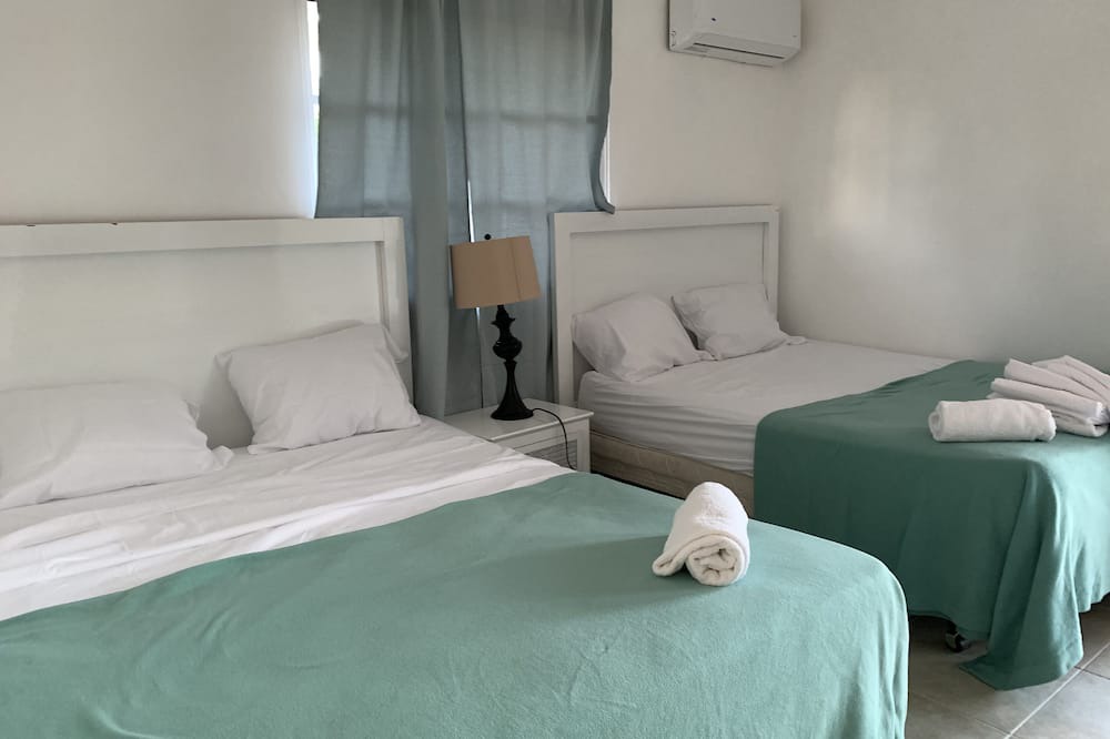 Photo of Bedroom in Juan Dolio