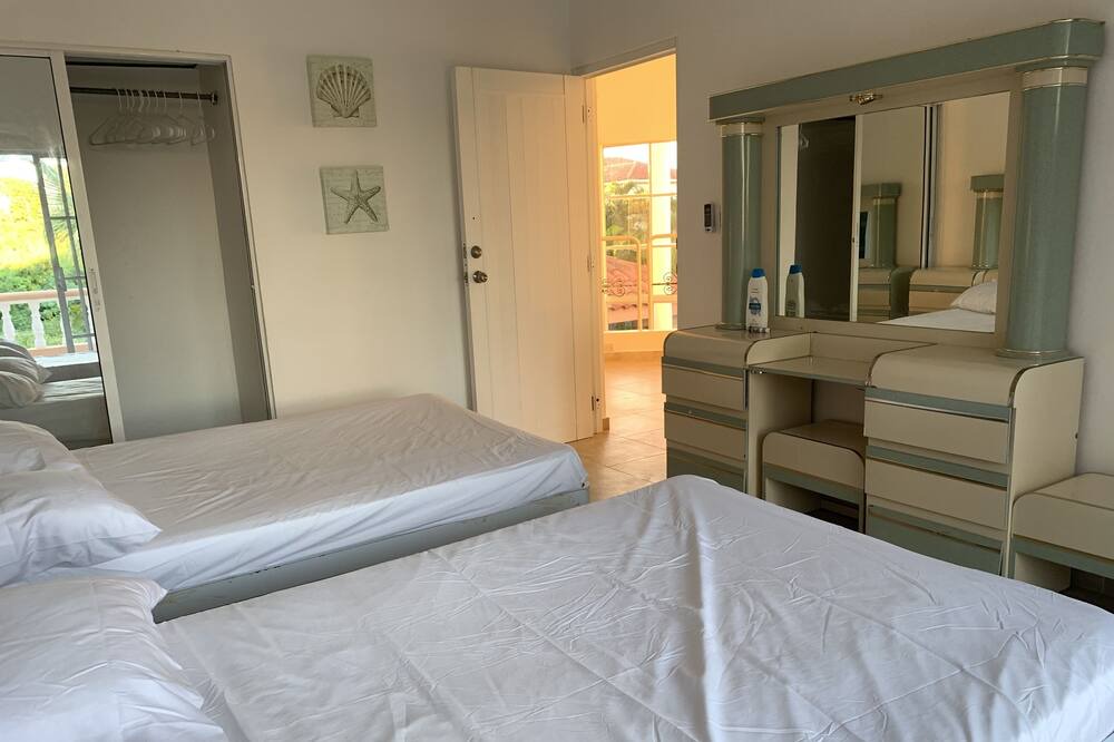 Photo of Bedroom in Juan Dolio