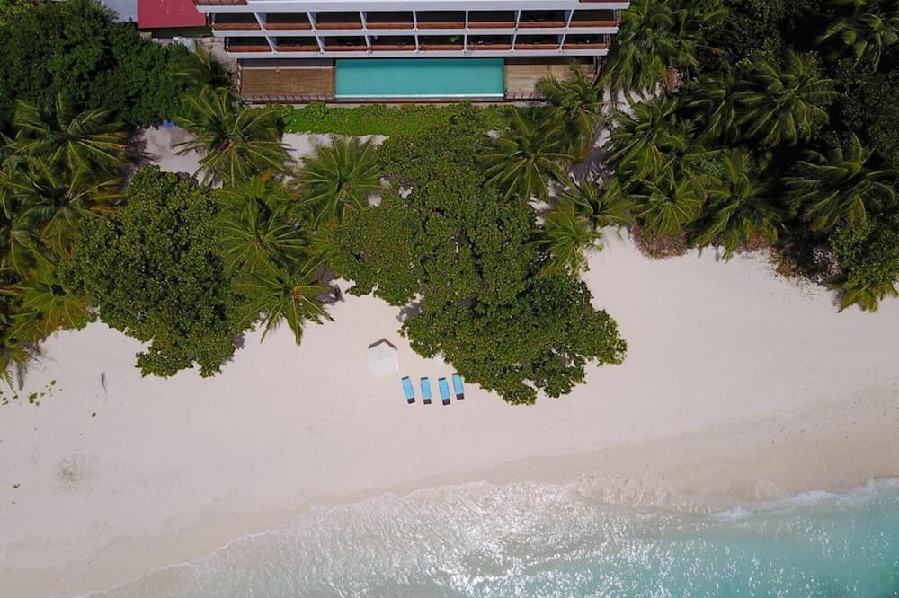 Photo of Others in Dharavandhoo