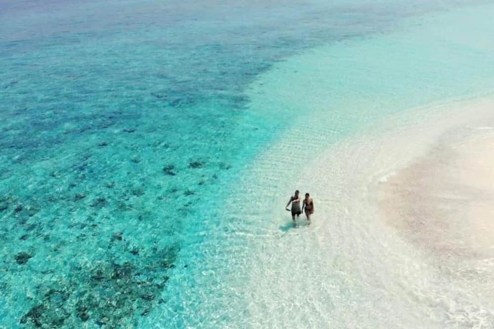 Photo of Others in Dharavandhoo