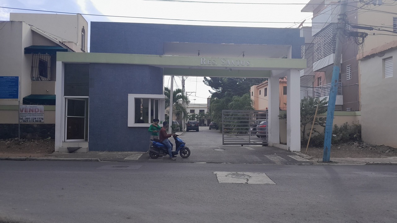 Photo of Outdoor in San Pedro de Macoris