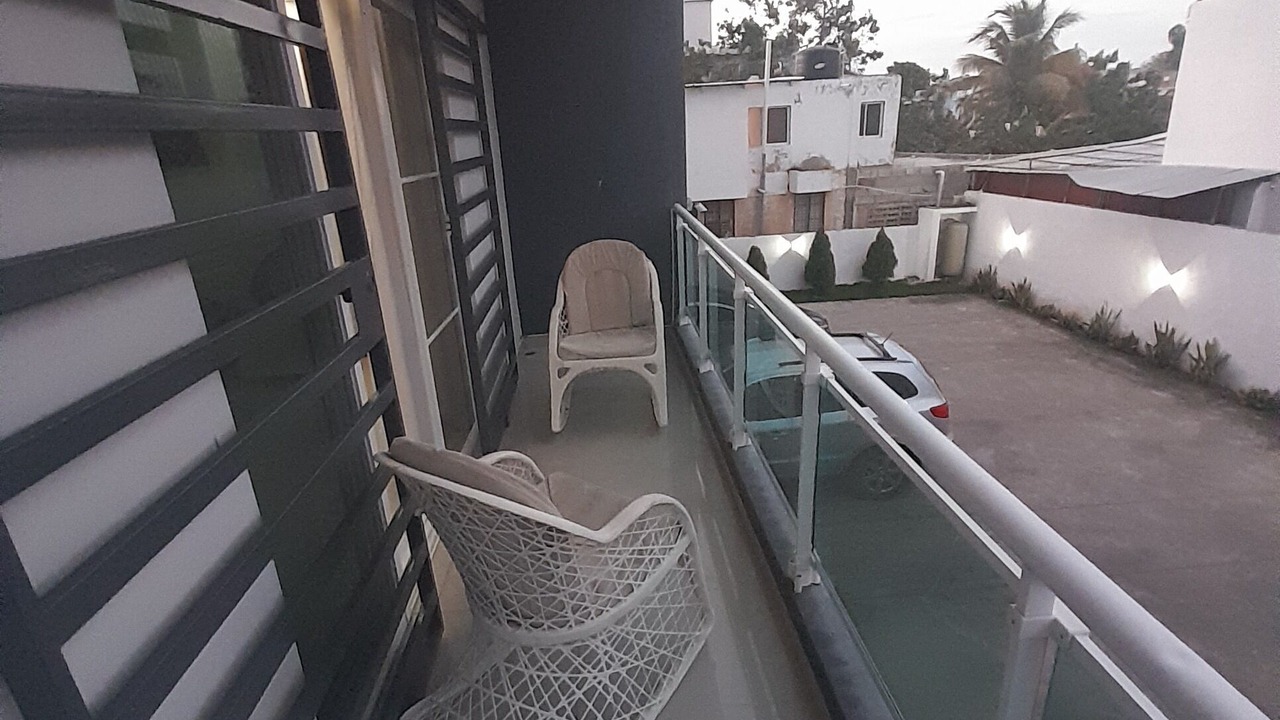 Photo of Outdoor in San Pedro de Macoris
