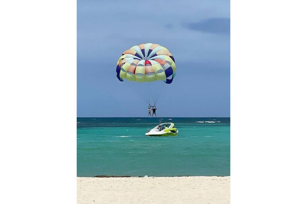 Photo of Others in Punta Cana Village