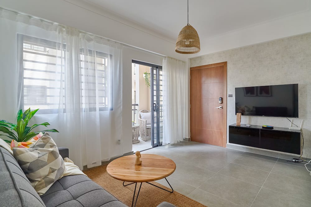 Photo of Livingroom in Viejo Arroyo Hondo