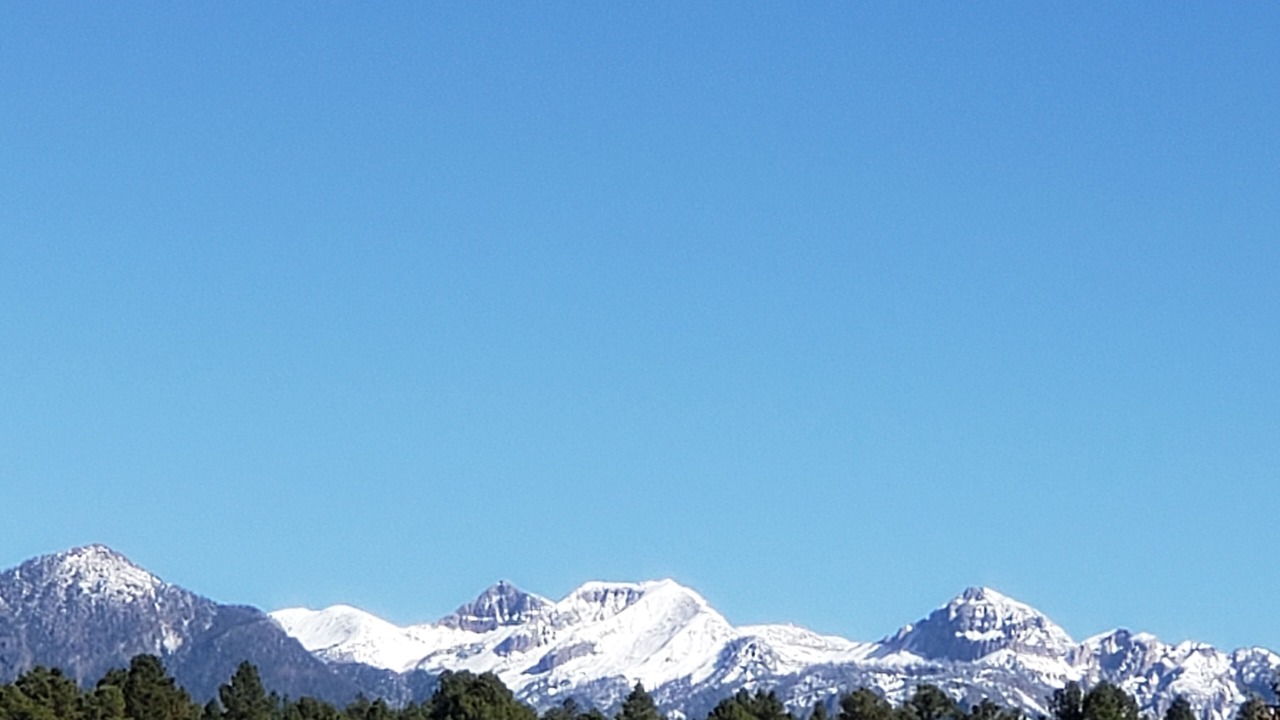Photo of Others in Pagosa Springs