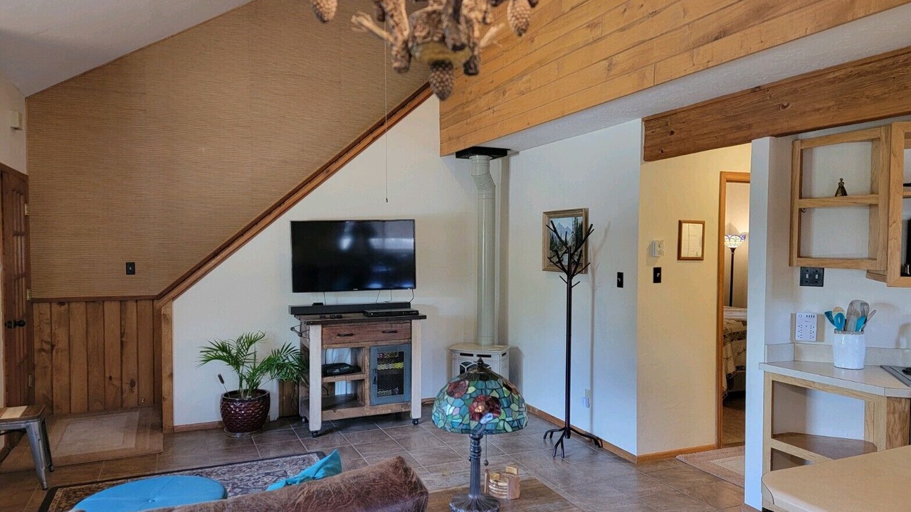 Photo of Others in Pagosa Springs