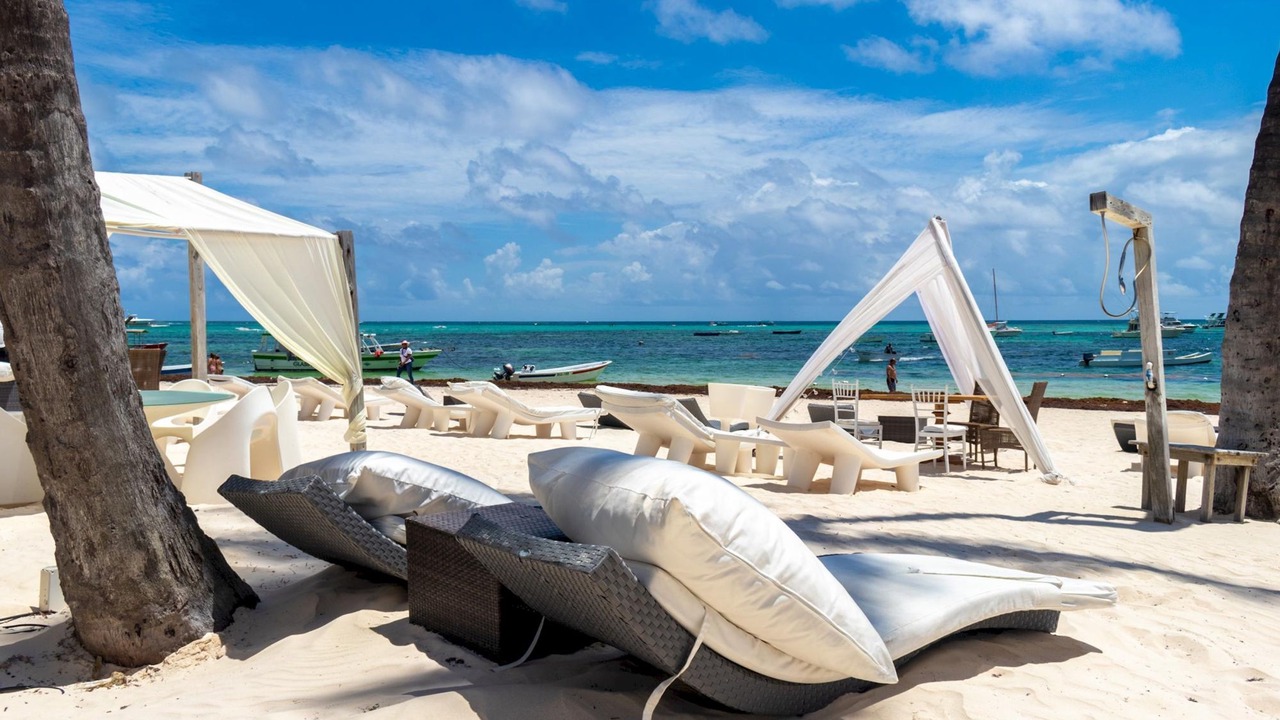 Photo of Others in Bavaro