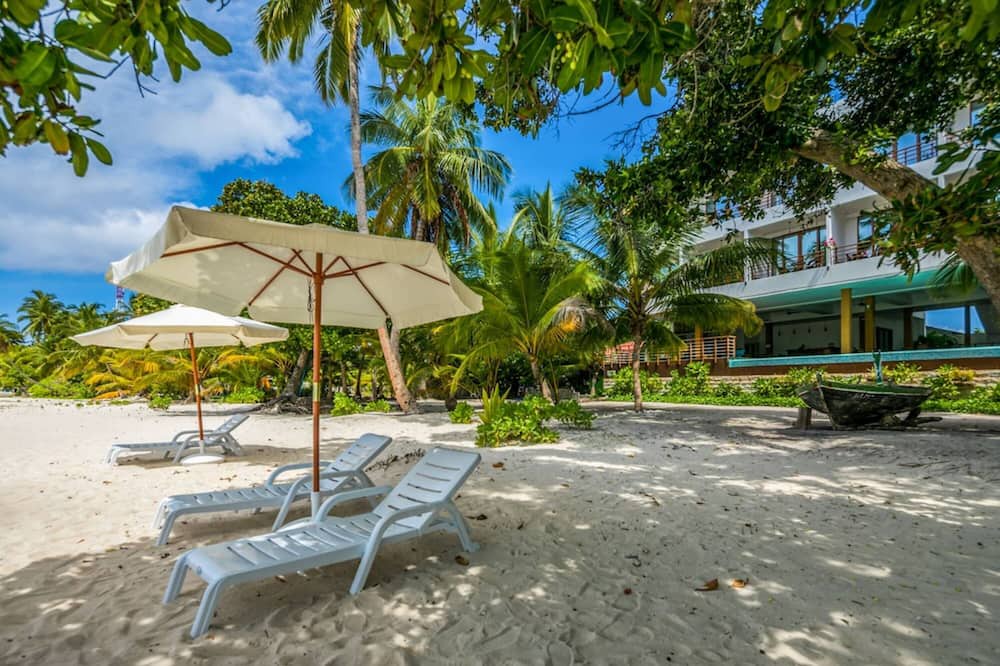 Photo of Others in Dharavandhoo