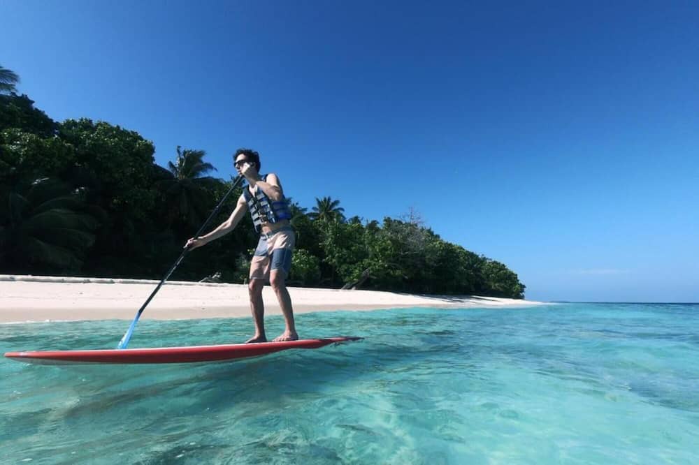 Photo of Others in Dharavandhoo