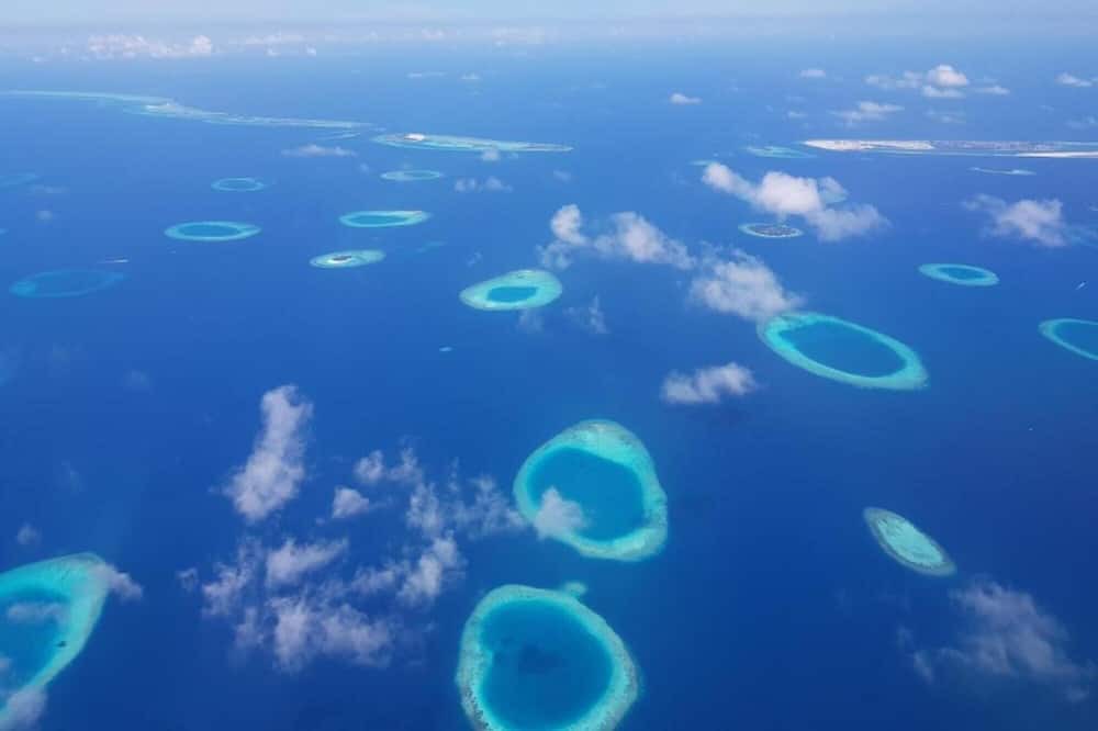 Photo of Others in Dharavandhoo