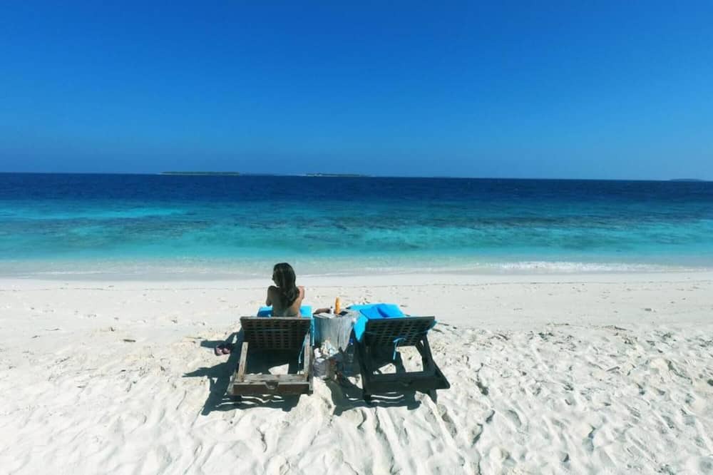 Photo of Others in Dharavandhoo