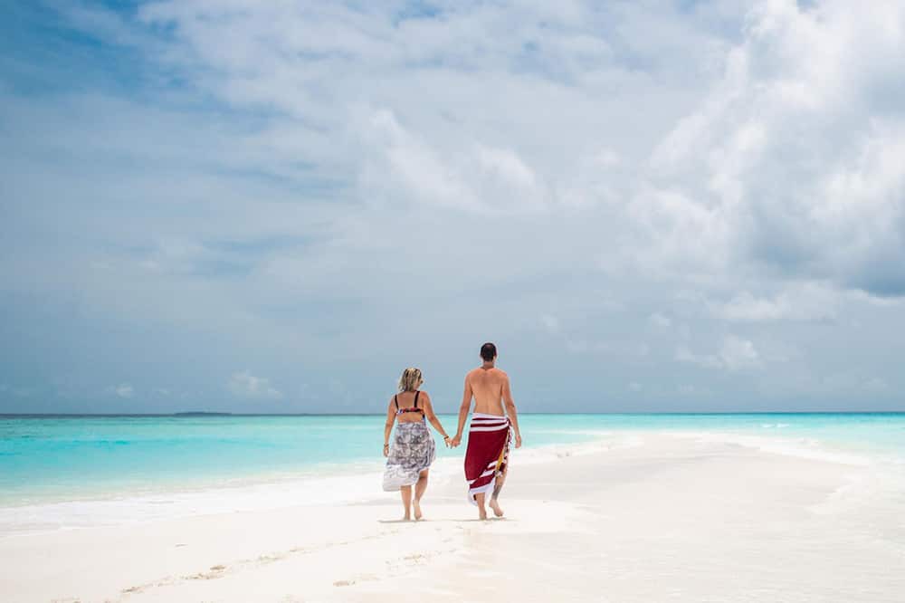 Photo of Others in Dharavandhoo