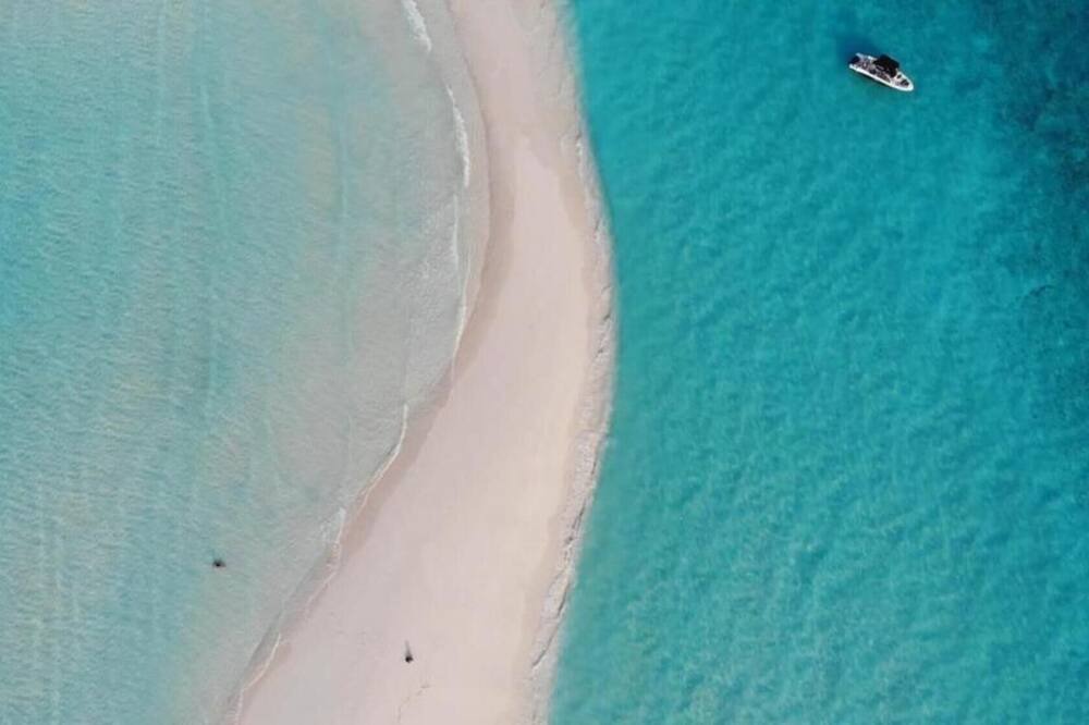 Photo of Outdoor in Dharavandhoo