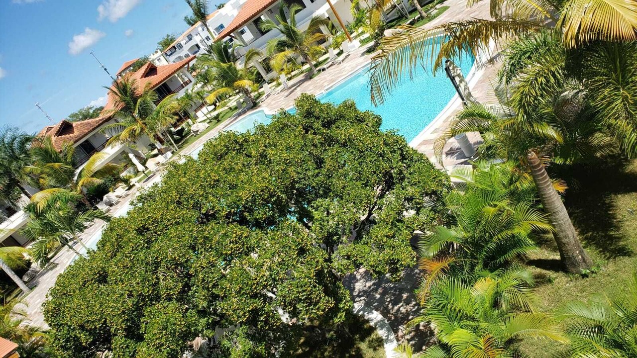 Photo of Outdoor in Los Melones
