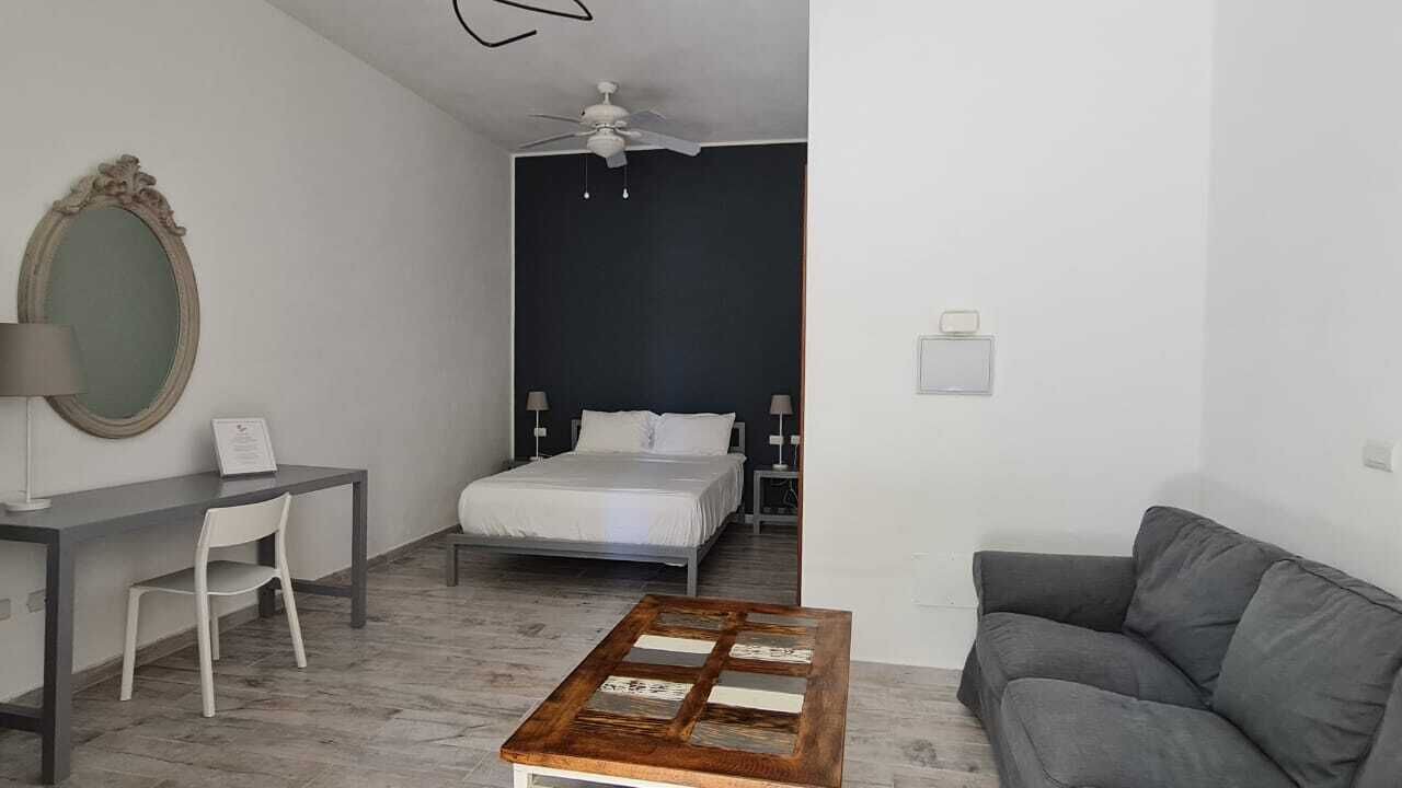 Photo of Bedroom in Los Melones