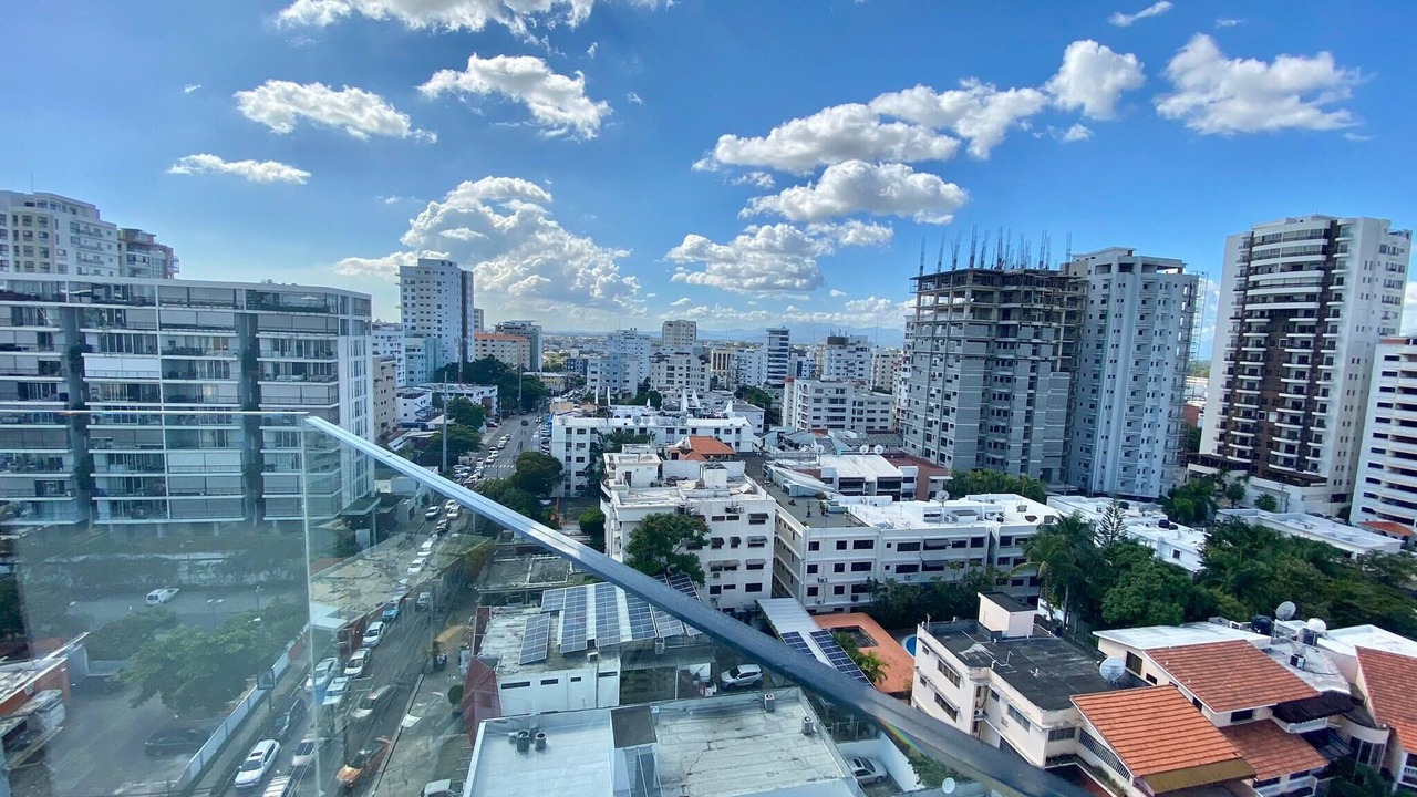 Photo of Outdoor in Yolanda Morales