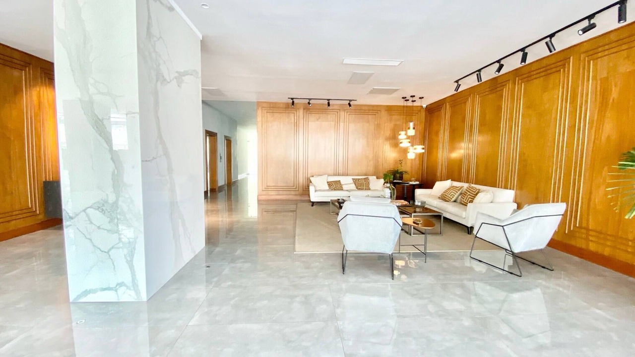 Photo of Livingroom in Yolanda Morales