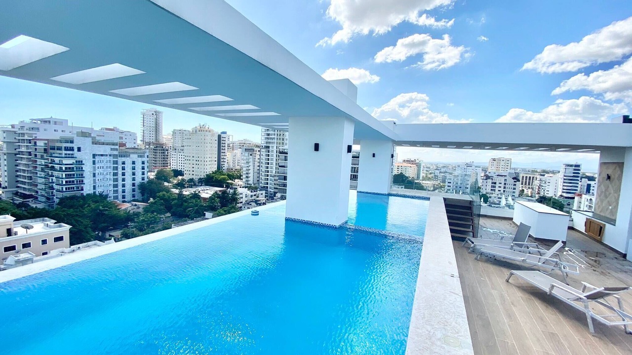 Photo of Outdoor in Yolanda Morales