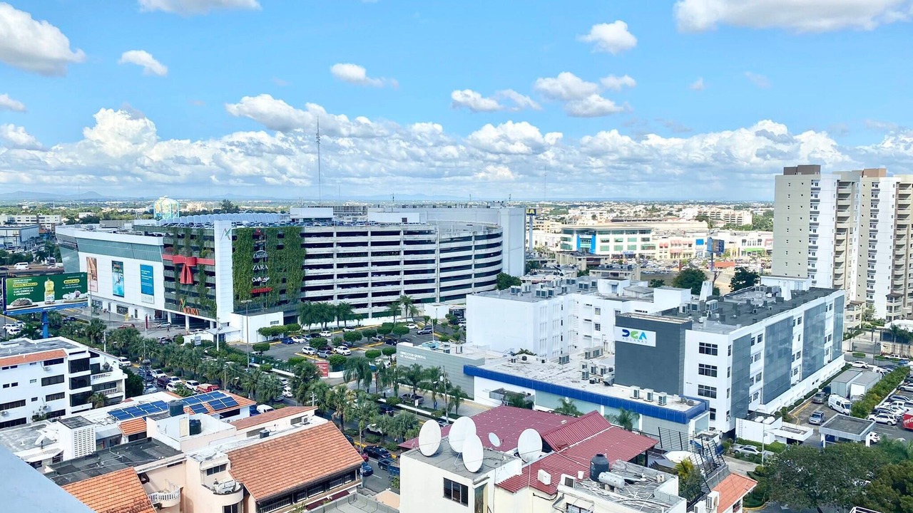 Photo of Outdoor in Yolanda Morales