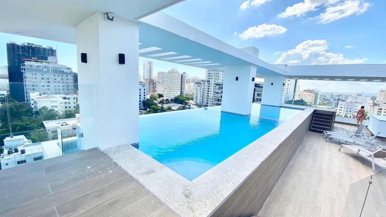 Photo of Outdoor in Yolanda Morales