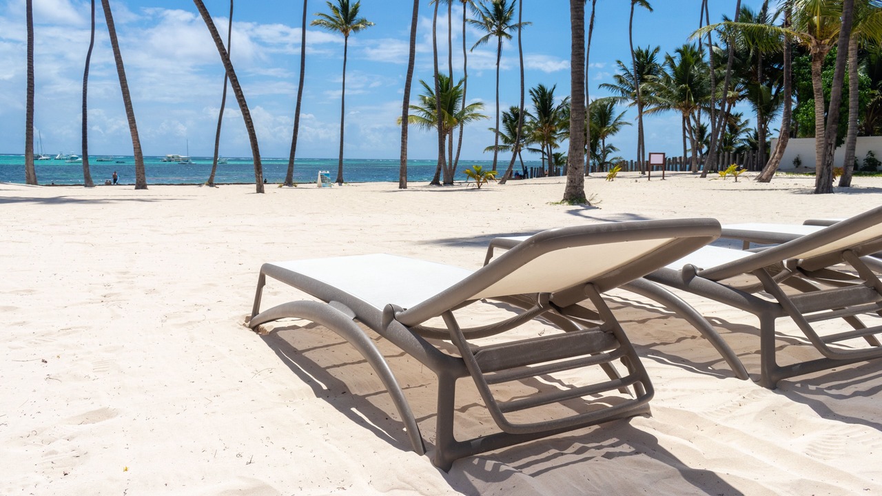 Photo of Others in Bavaro
