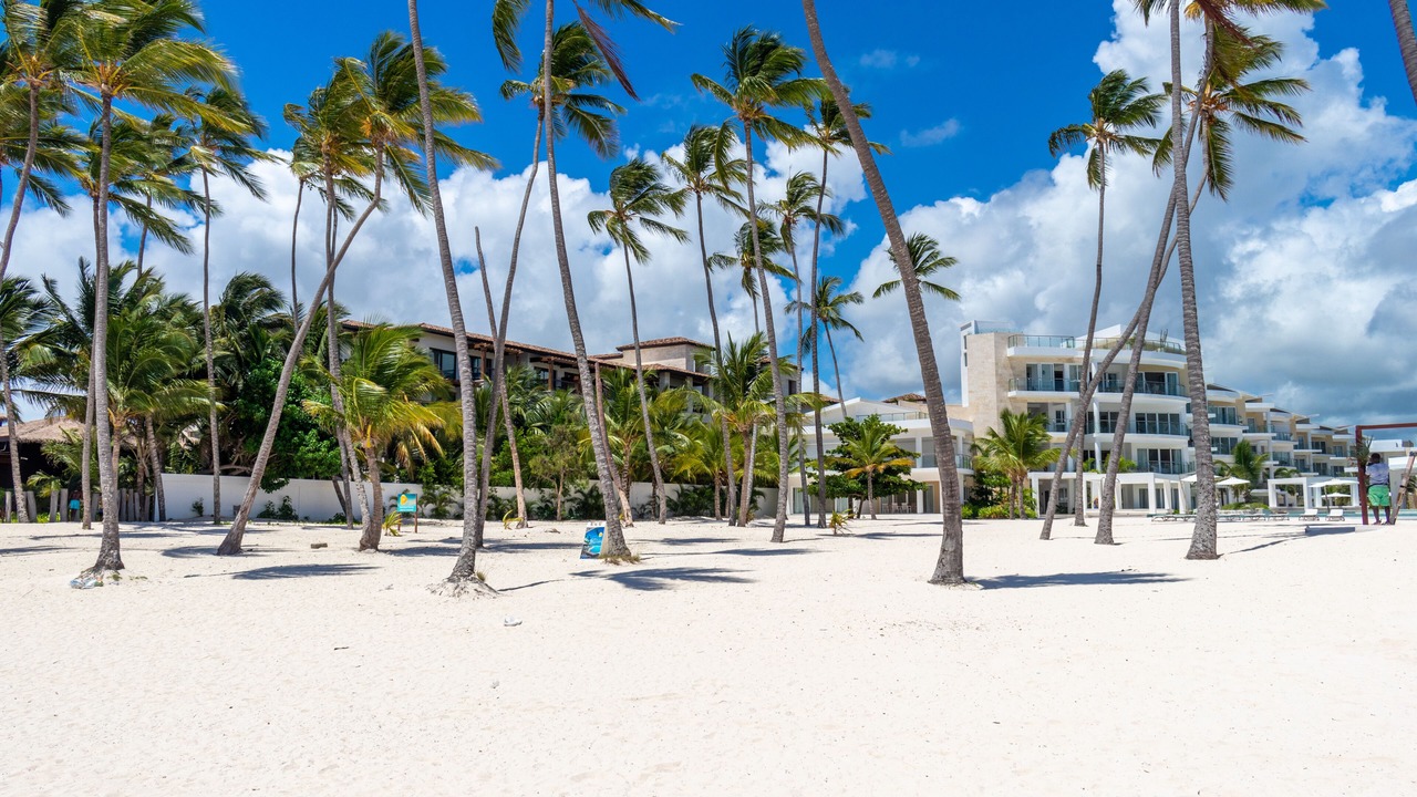 Photo of Others in Bavaro
