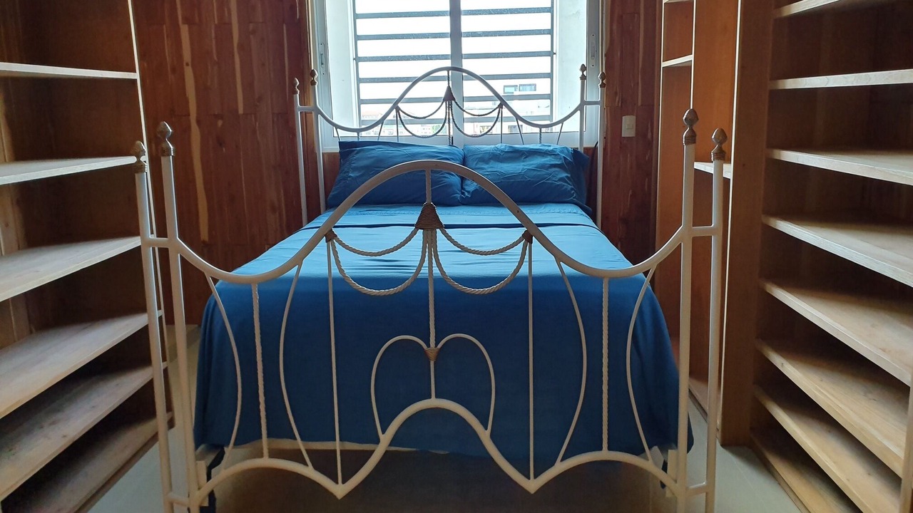 Photo of Bedroom in Bella Vista