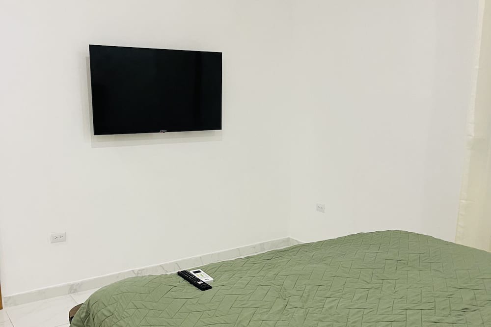 Photo of Bedroom in Cerro alto