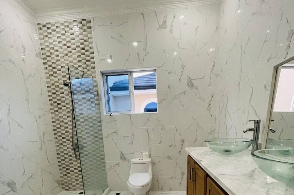 Photo of Bathroom in Cerro alto