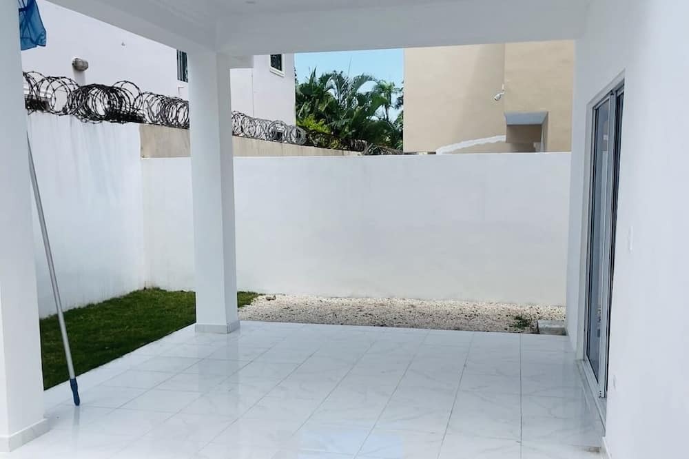 Photo of Patio Balcony in Cerro alto
