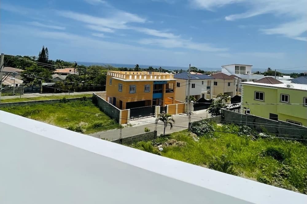 Photo of Outdoor in Cerro alto
