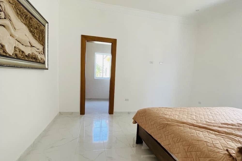 Photo of Bedroom in Cerro alto