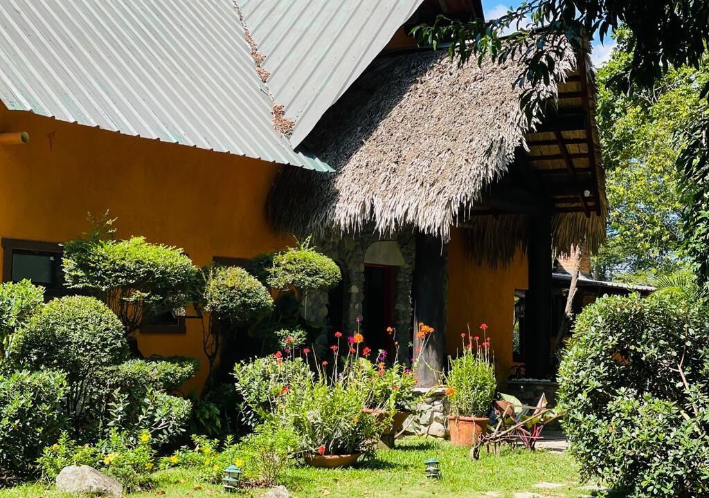 Photo of Outdoor in Jarabacoa