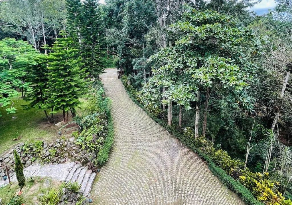 Photo of Outdoor in Jarabacoa