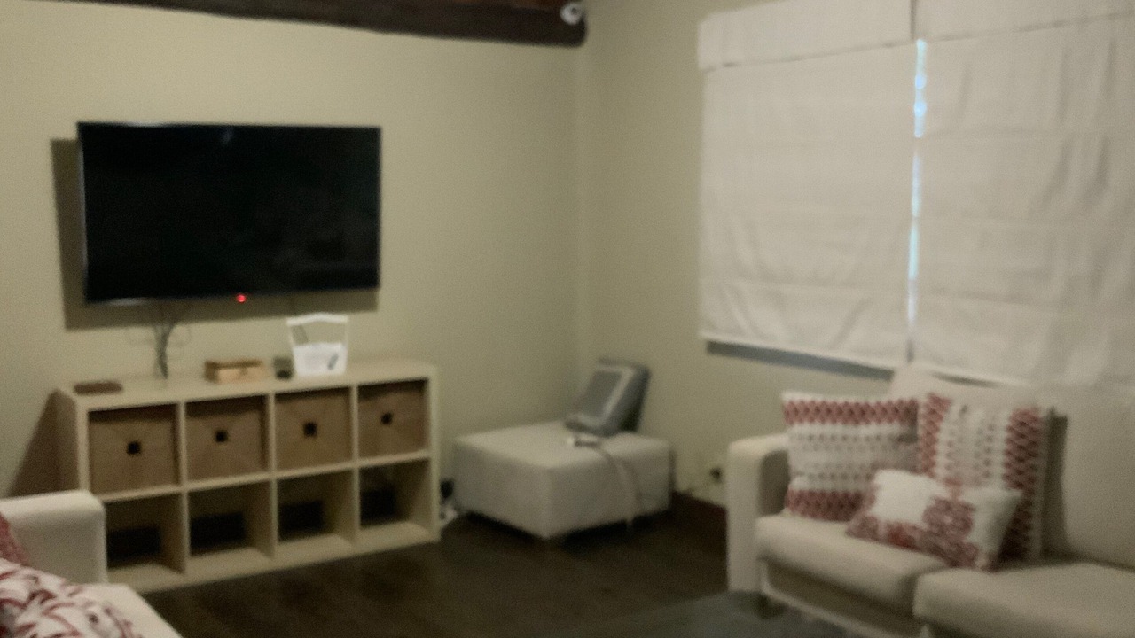 Photo of Livingroom in Jarabacoa