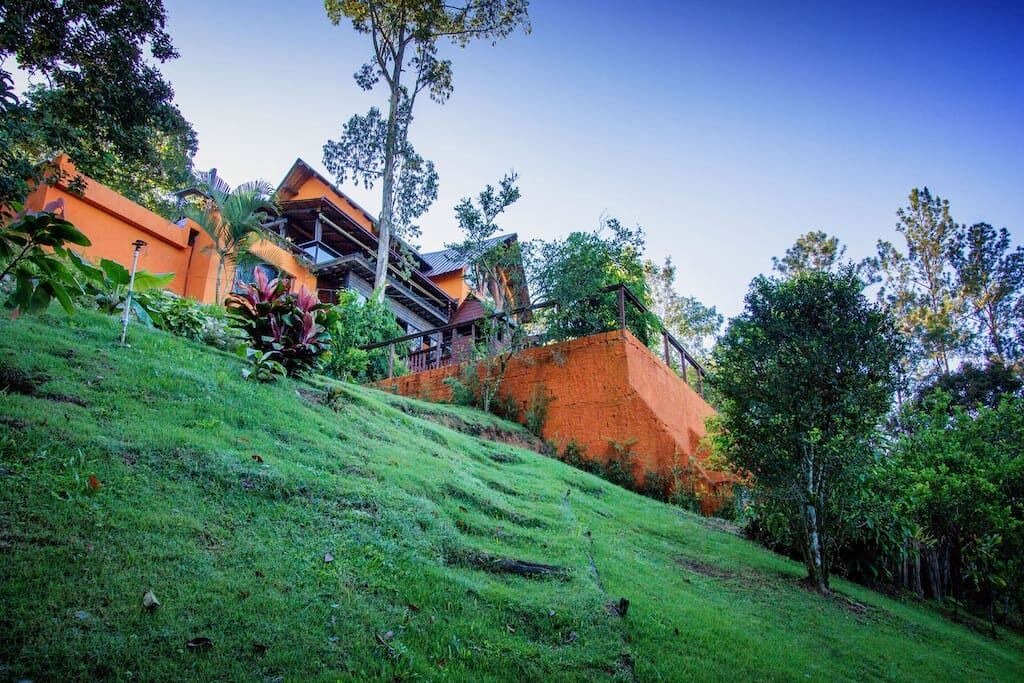 Photo of Outdoor in Jarabacoa