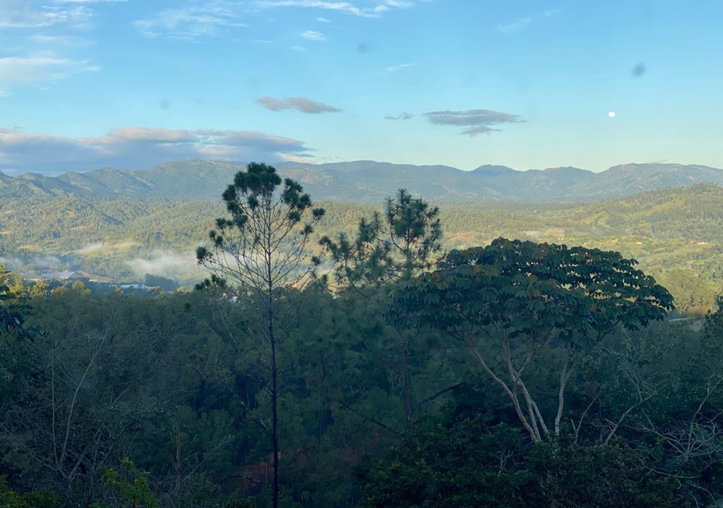 Photo of Outdoor in Jarabacoa