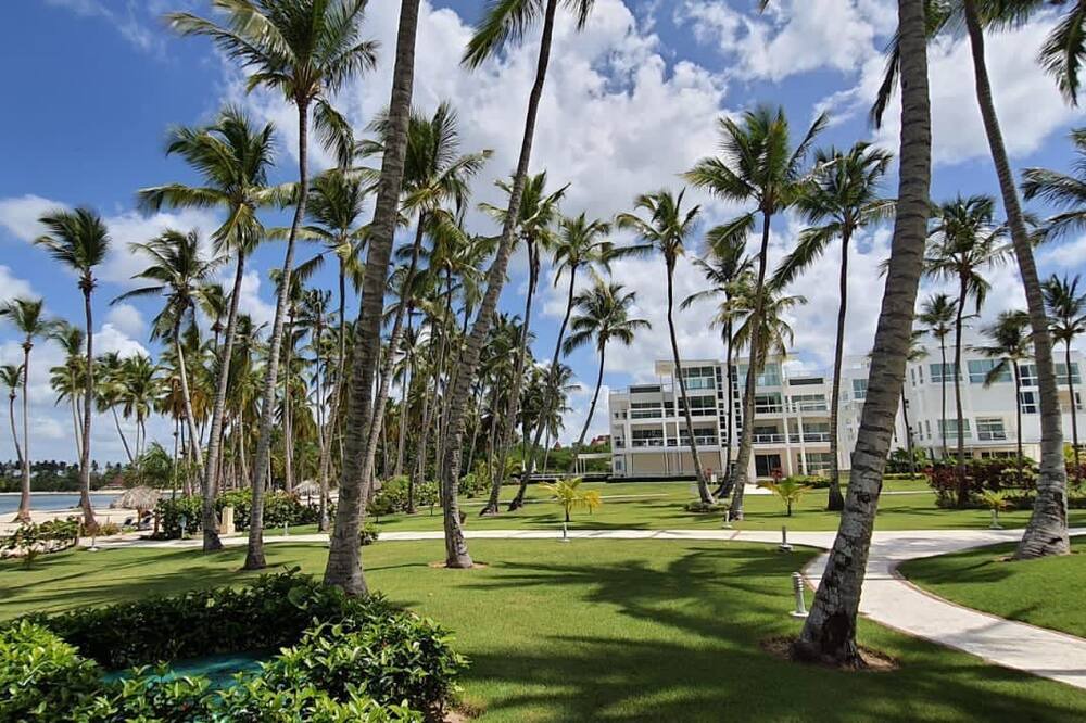 Photo of Outdoor in San Pedro de Macoris